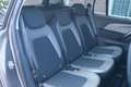 Citroen Grand C4 Picasso e-THP 165 Shine Automaat-6 Xenon | Panoramadak | T Gris - thumbnail 12