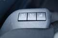 Citroen Grand C4 Picasso e-THP 165 Shine Automaat-6 Xenon | Panoramadak | T Gris - thumbnail 11