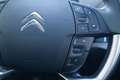 Citroen Grand C4 Picasso e-THP 165 Shine Automaat-6 Xenon | Panoramadak | T Gris - thumbnail 32