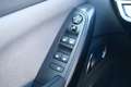 Citroen Grand C4 Picasso e-THP 165 Shine Automaat-6 Xenon | Panoramadak | T Gris - thumbnail 30