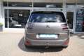 Citroen Grand C4 Picasso e-THP 165 Shine Automaat-6 Xenon | Panoramadak | T Gris - thumbnail 35