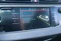 Citroen Grand C4 Picasso e-THP 165 Shine Automaat-6 Xenon | Panoramadak | T Gris - thumbnail 37