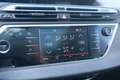 Citroen Grand C4 Picasso e-THP 165 Shine Automaat-6 Xenon | Panoramadak | T Gris - thumbnail 20