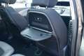 Citroen Grand C4 Picasso e-THP 165 Shine Automaat-6 Xenon | Panoramadak | T Gris - thumbnail 13