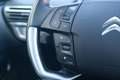 Citroen Grand C4 Picasso e-THP 165 Shine Automaat-6 Xenon | Panoramadak | T Gris - thumbnail 31