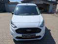 Ford Transit Connect 1.5 D Kombi lang Trend L2 230 Weiß - thumbnail 8