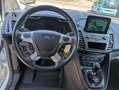 Ford Transit Connect 1.5 D Kombi lang Trend L2 230 Weiß - thumbnail 12