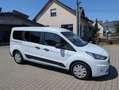 Ford Transit Connect 1.5 D Kombi lang Trend L2 230 Weiß - thumbnail 7