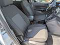 Ford Transit Connect 1.5 D Kombi lang Trend L2 230 Weiß - thumbnail 19