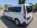 Ford Transit Connect 1.5 D Kombi lang Trend L2 230 Weiß - thumbnail 3
