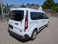 Ford Transit Connect 1.5 D Kombi lang Trend L2 230 Weiß - thumbnail 5