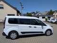 Ford Transit Connect 1.5 D Kombi lang Trend L2 230 Weiß - thumbnail 6