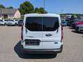 Ford Transit Connect 1.5 D Kombi lang Trend L2 230 Weiß - thumbnail 4