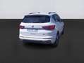 SEAT Ateca 2.0 TDI 110kW (150CV) DSG S&S FR Go Blanco - thumbnail 4