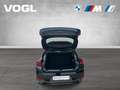 BMW X2 M 35i Noir - thumbnail 7