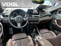 BMW X2 M 35i Noir - thumbnail 10