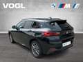 BMW X2 M 35i Noir - thumbnail 5