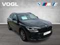 BMW X2 M 35i Noir - thumbnail 3