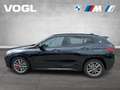 BMW X2 M 35i Noir - thumbnail 4