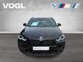 BMW X2 M 35i Noir - thumbnail 2
