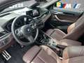 BMW X2 M 35i Noir - thumbnail 9