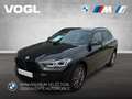 BMW X2 M 35i Noir - thumbnail 1