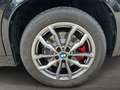 BMW X2 M 35i Noir - thumbnail 8