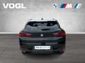 BMW X2 M 35i Noir - thumbnail 6