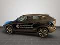 MG HS PHEV Luxury Schwarz - thumbnail 7