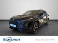 MG HS PHEV Luxury Schwarz - thumbnail 1