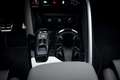 Audi Q5 TDI quattro S-TRO*LUFT*B&O*HUD*ACC Grijs - thumbnail 21