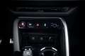 Audi Q5 TDI quattro S-TRO*LUFT*B&O*HUD*ACC Grijs - thumbnail 20