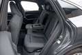 Audi Q5 TDI quattro S-TRO*LUFT*B&O*HUD*ACC Grijs - thumbnail 17