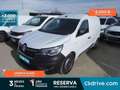 Renault Express Confort 1.5 Blue dCi 55 kW (75 cv) Blanc - thumbnail 1
