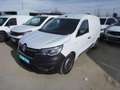 Renault Express Confort 1.5 Blue dCi 55 kW (75 cv) Blanc - thumbnail 2