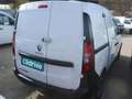 Renault Express Confort 1.5 Blue dCi 55 kW (75 cv) Blanc - thumbnail 5