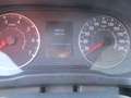 Renault Express Confort 1.5 Blue dCi 55 kW (75 cv) Blanc - thumbnail 9