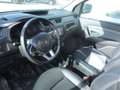 Renault Express Confort 1.5 Blue dCi 55 kW (75 cv) Blanc - thumbnail 7