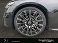 Mercedes-Benz E 200 E 200 Lim AMG'Night'Beige'Superscreen'360°K'Burm Schwarz - thumbnail 14