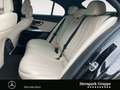 Mercedes-Benz E 200 E 200 Lim AMG'Night'Beige'Superscreen'360°K'Burm Schwarz - thumbnail 13