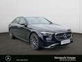 Mercedes-Benz E 200 E 200 Lim AMG'Night'Beige'Superscreen'360°K'Burm Schwarz - thumbnail 7