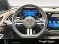 Mercedes-Benz E 200 E 200 Lim AMG'Night'Beige'Superscreen'360°K'Burm Schwarz - thumbnail 12