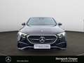 Mercedes-Benz E 200 E 200 Lim AMG'Night'Beige'Superscreen'360°K'Burm Schwarz - thumbnail 8
