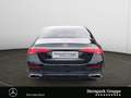 Mercedes-Benz E 200 E 200 Lim AMG'Night'Beige'Superscreen'360°K'Burm Schwarz - thumbnail 4