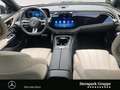 Mercedes-Benz E 200 E 200 Lim AMG'Night'Beige'Superscreen'360°K'Burm Schwarz - thumbnail 10