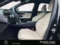 Mercedes-Benz E 200 E 200 Lim AMG'Night'Beige'Superscreen'360°K'Burm Schwarz - thumbnail 9