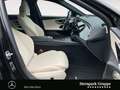 Mercedes-Benz E 200 E 200 Lim AMG'Night'Beige'Superscreen'360°K'Burm Schwarz - thumbnail 15