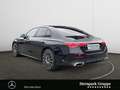 Mercedes-Benz E 200 E 200 Lim AMG'Night'Beige'Superscreen'360°K'Burm Schwarz - thumbnail 3
