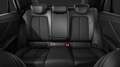 Audi SQ2 TFSI qu BLACK MATRIX PARKEN AHK SONOS KAMERA Blau - thumbnail 12