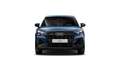 Audi SQ2 TFSI qu BLACK MATRIX PARKEN AHK SONOS KAMERA Blau - thumbnail 6